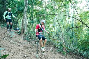 BIB: 
                            <button type="button" onclick="openModal(28160642)" class="btn btn-primary btn-sm float-right btn-popup" data-toggle="modal" data-target=".modal-high-quality">
                        <i class="fas fa-shopping-cart"></i> Add to Cart
                    </button>
                                            <button type="button" onclick="isThisMe(28160642, true)" class="btn btn-success btn-sm float-right btn-popup btn-isme hidden" data-toggle="tooltip" data-placement="bottom" title="นี่คือรูปของคุณใช่ไหม คลิกที่นี่เพื่อเอาเข้าอัลบั้ม">
                        <i class="fas fa-plus"></i> Add to album
                    </button>
                    <button type="button" onclick="isThisMe(28160642, false)" class="btn btn-warning btn-sm float-right btn-popup btn-isnotme hidden">
                        <i class="fas fa-ban"></i> Remove from album
                    </button>